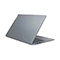 لپ تاپ 15.6 اینچ لنوو مدل IdeaPad Core i5 12450H 8GB 512GB SSD FHD